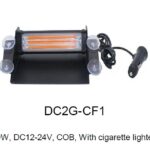 DC2G-CF1